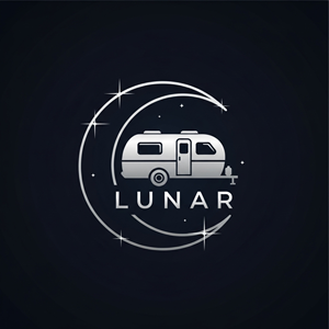 Logo Design by HSL Brain for King KongTrailers | Design: #35945560