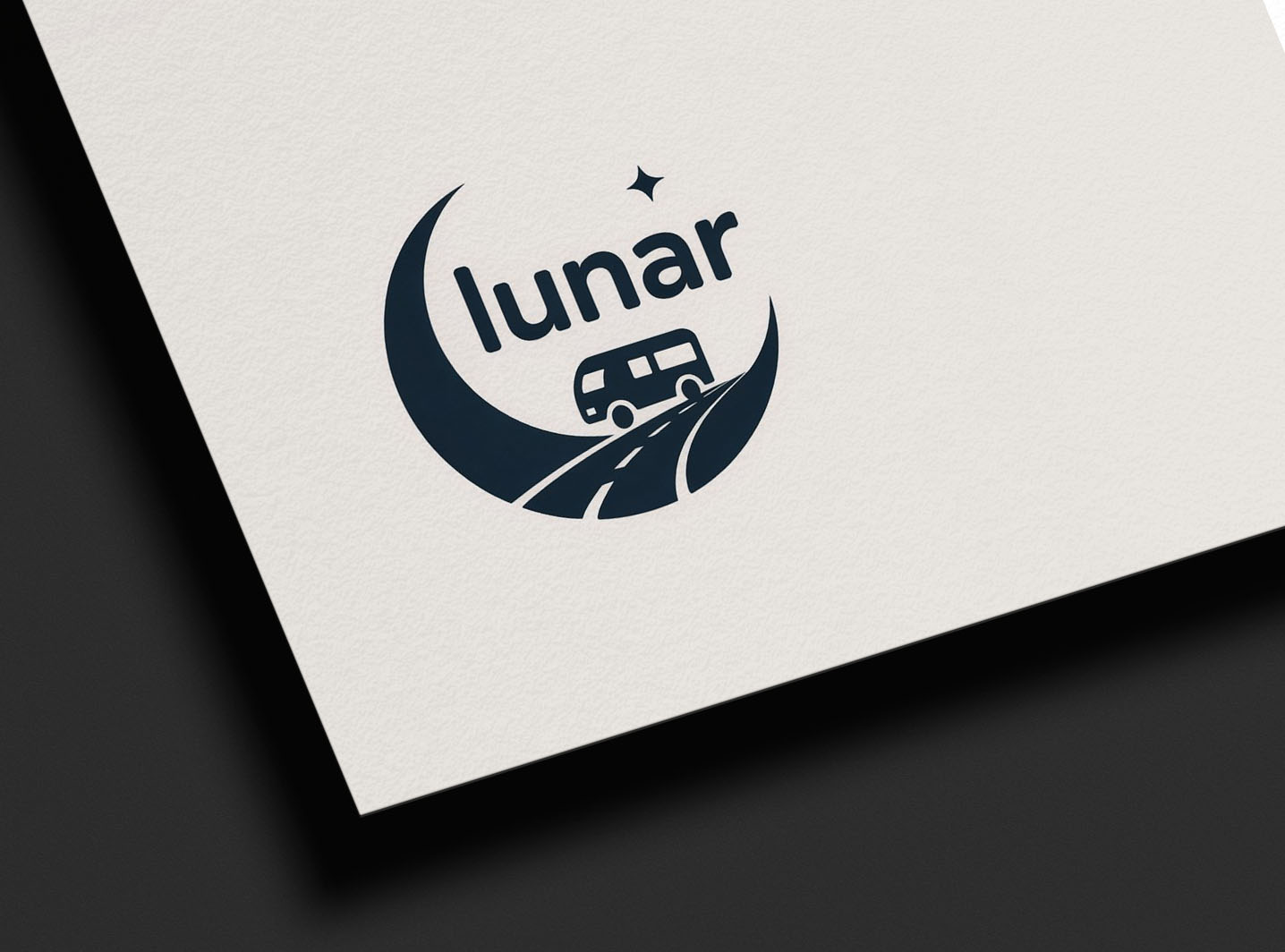 Logo-Design von D -lara seen für King KongTrailers | Design #35947191