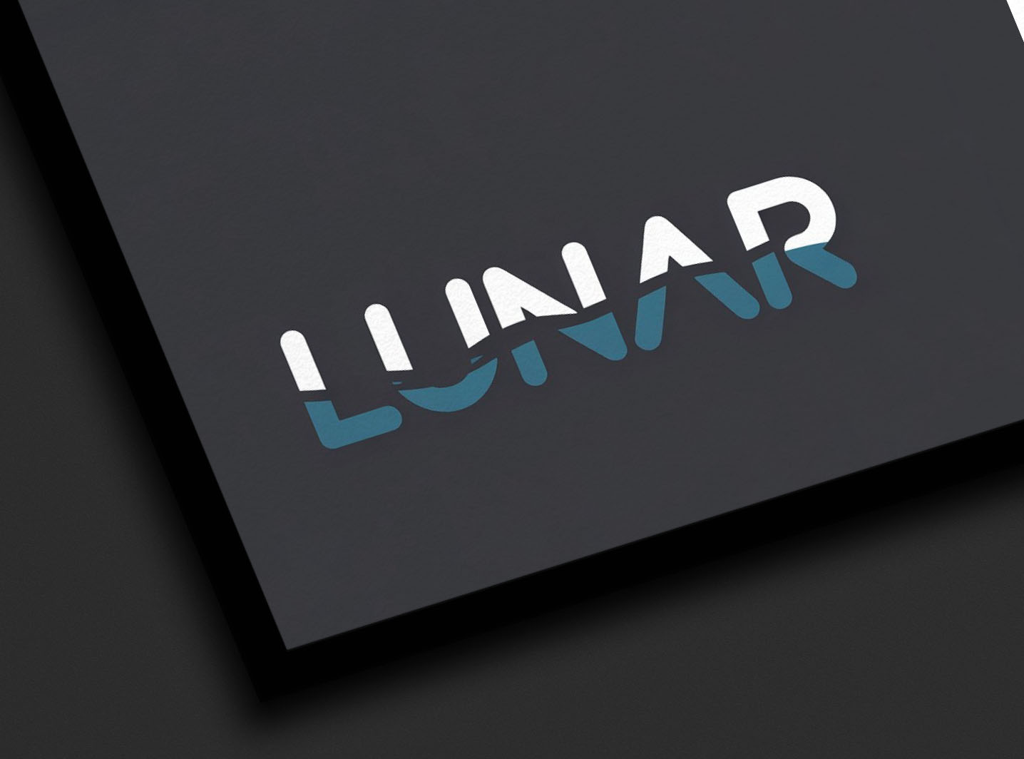 Logo-Design von D -lara seen für King KongTrailers | Design #35947192