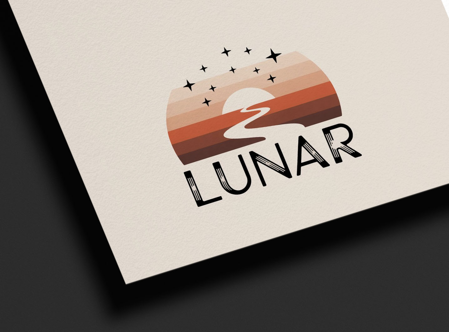 Logo-Design von D -lara seen für King KongTrailers | Design #35947193