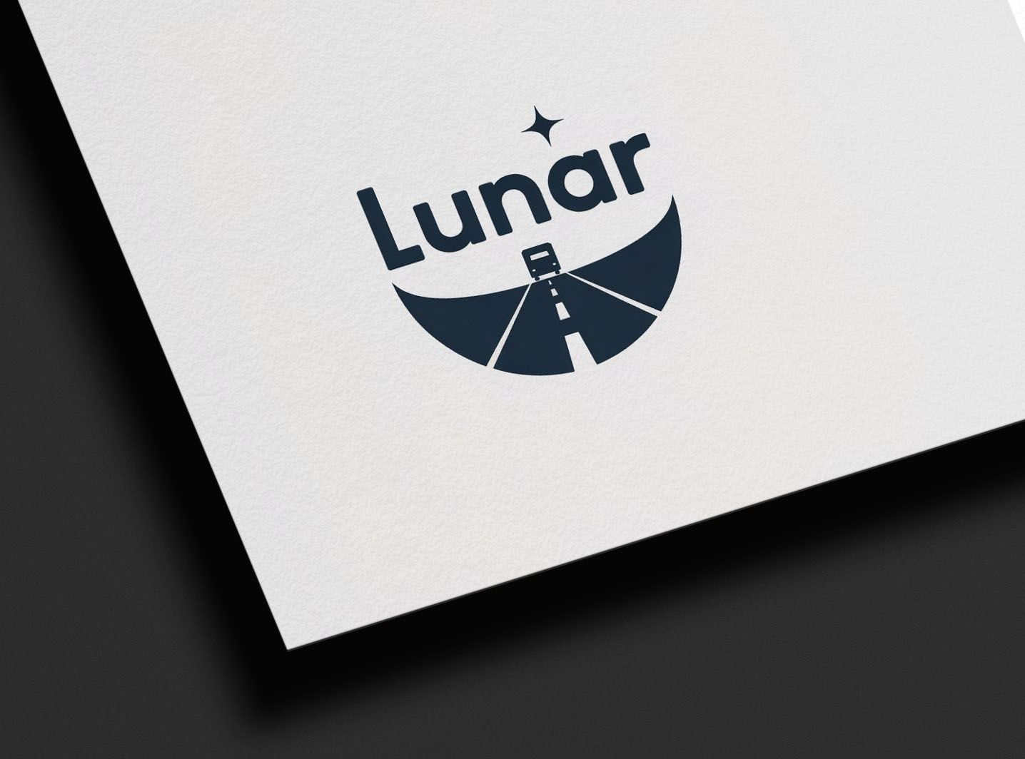 Logo-Design von D -lara seen für King KongTrailers | Design #35947195