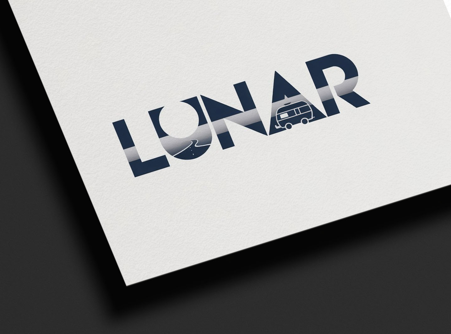 Logo-Design von D -lara seen für King KongTrailers | Design #35947196