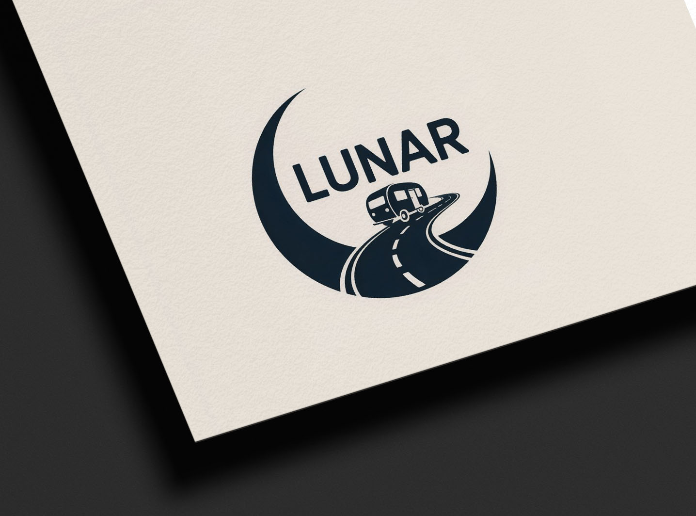 Logo-Design von D -lara seen für King KongTrailers | Design #35947197