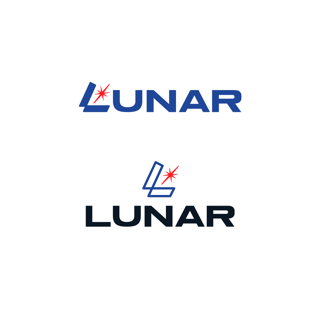 Logo Design by Magdi Bayomi for King KongTrailers | Design #35973537