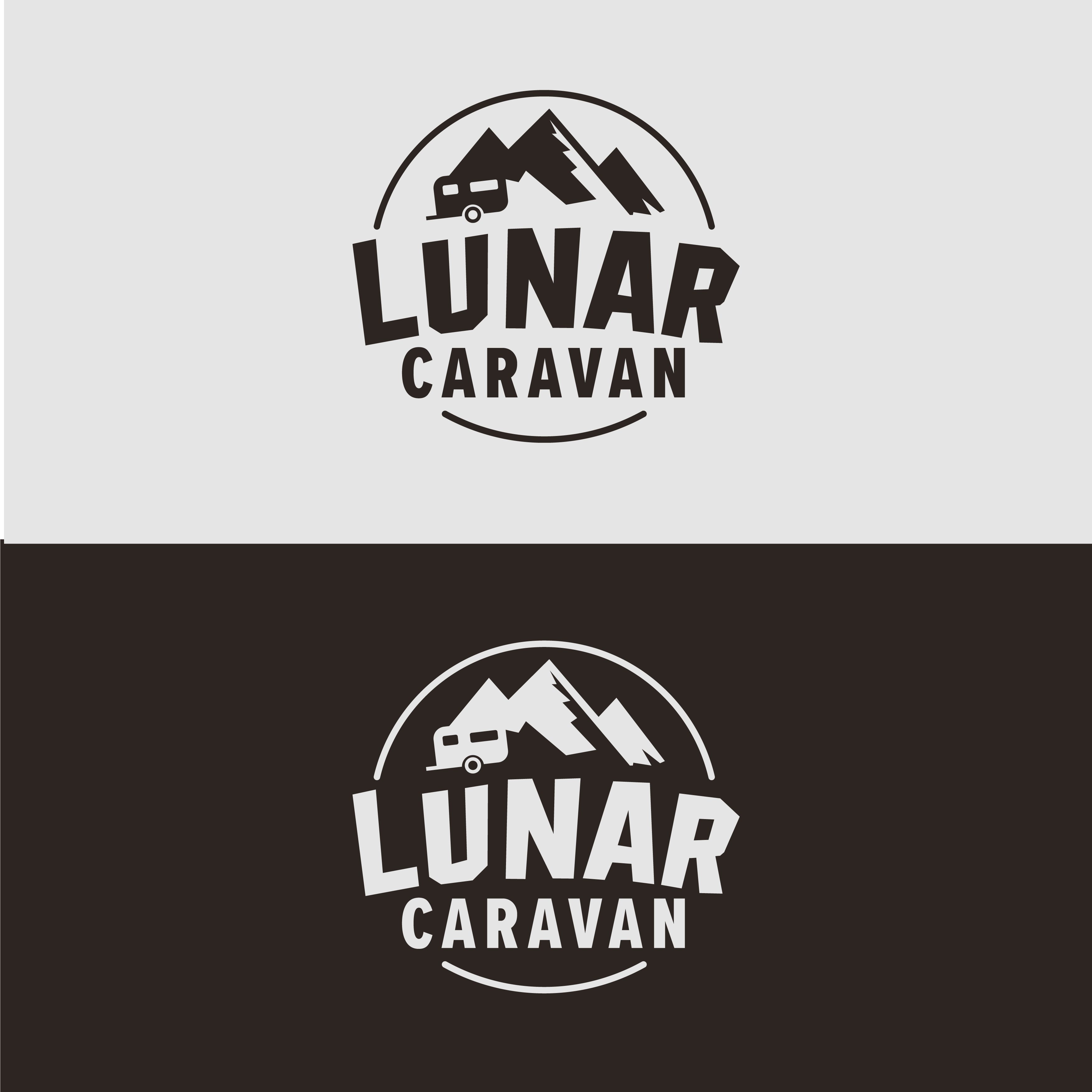 Logo-Design von QR Developpement für King KongTrailers | Design #35937038