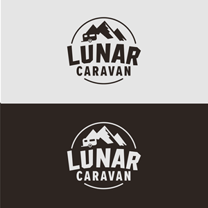Design de Logo par QR Developpement pour King KongTrailers | Design : #35937038