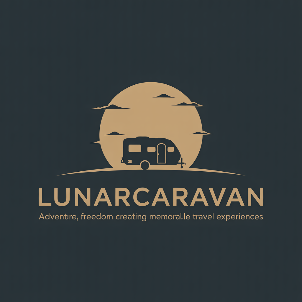 Logo Design by Pixel Rashida for King KongTrailers | Design #35933781
