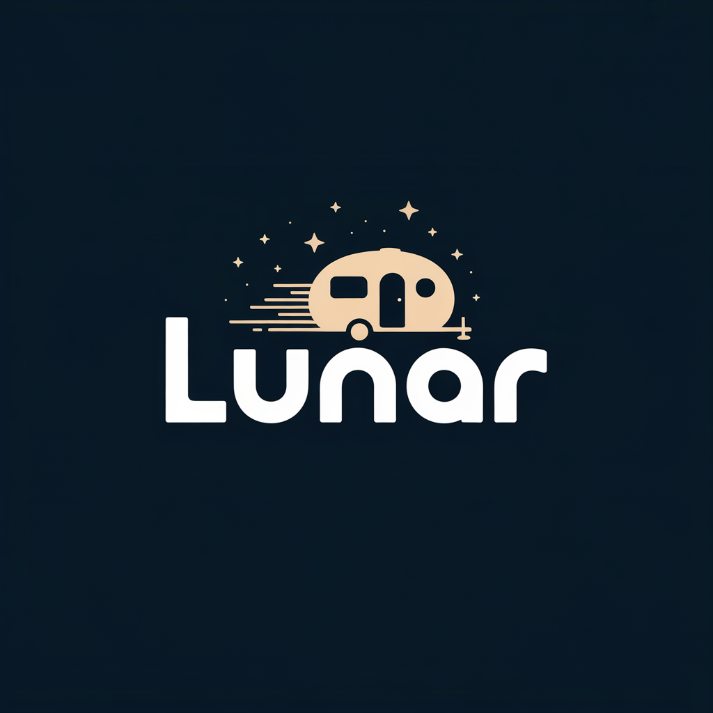 Logo-Design von Pixel Rashida für King KongTrailers | Design #35933931