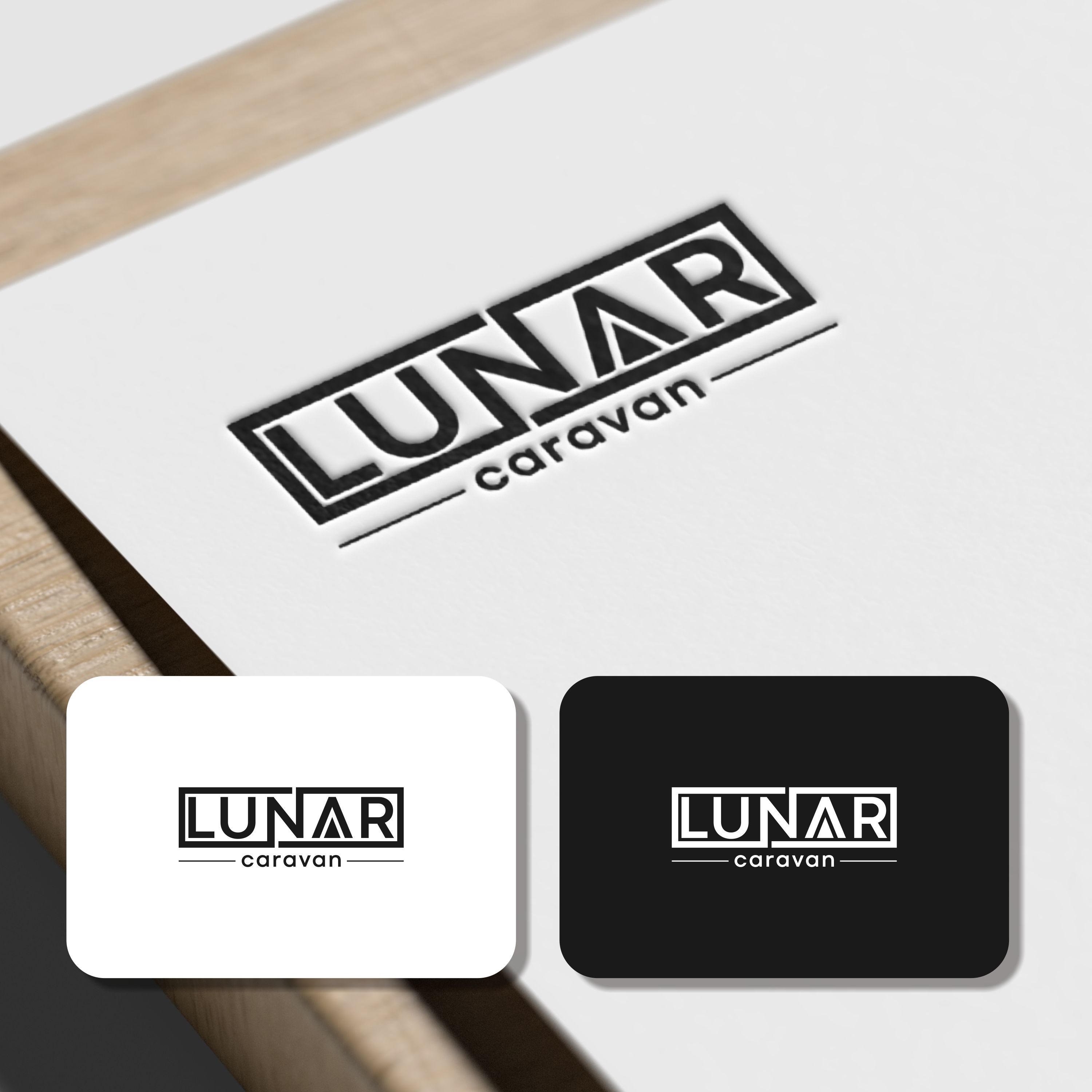 Diseño de Logo por Berkah_Bandot para King KongTrailers | Diseño #35944616