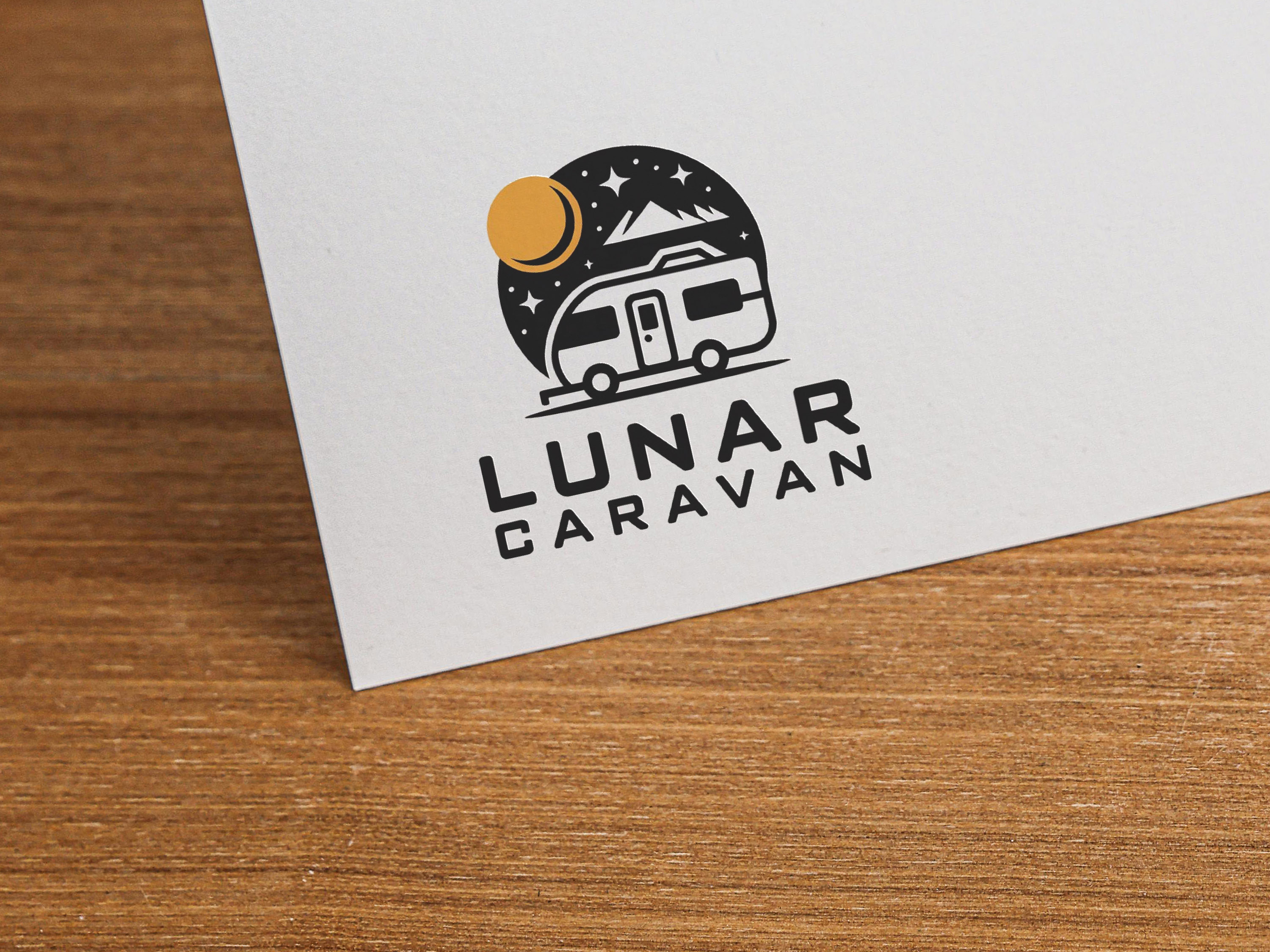 Design de Logo par GraphiqueLab pour King KongTrailers | Design #35946029