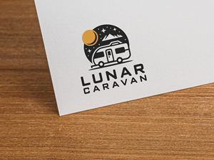 Diseño de Logo por GraphiqueLab para King KongTrailers | Diseño: #35946029
