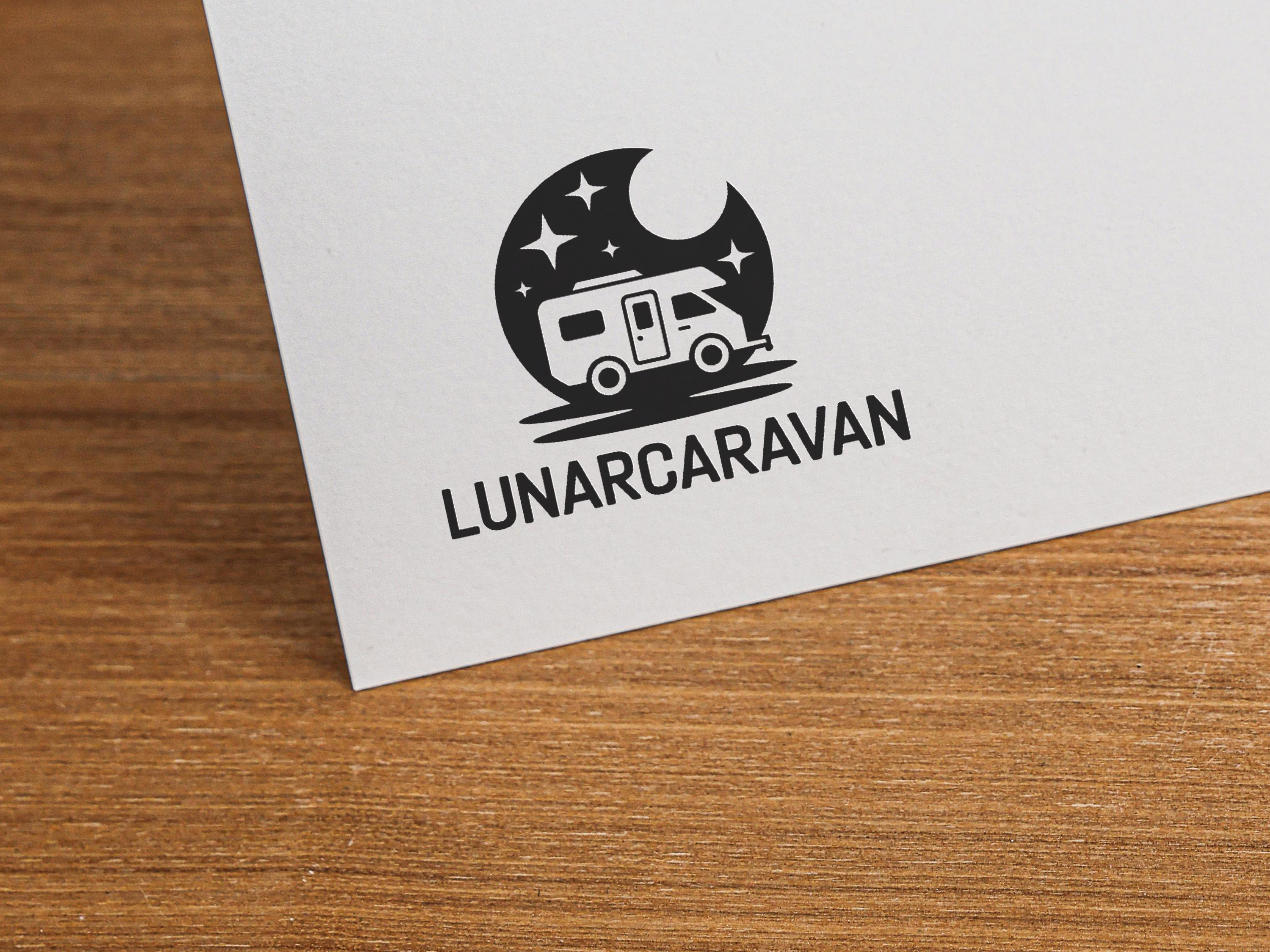 Diseño de Logo por GraphiqueLab para King KongTrailers | Diseño #35946030