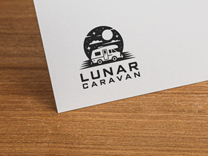 Diseño de Logo por GraphiqueLab para King KongTrailers | Diseño: #35946031