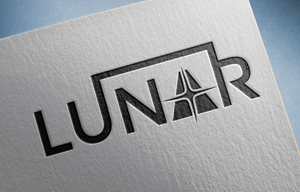 Logo Design by Hanif Designs for King KongTrailers | Design: #35976659
