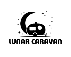 Logo Design by abcd..