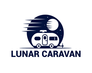 Logo Design by Creative Orbit