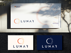 Logo Design by ArtSamurai for King KongTrailers | Design: #35940682