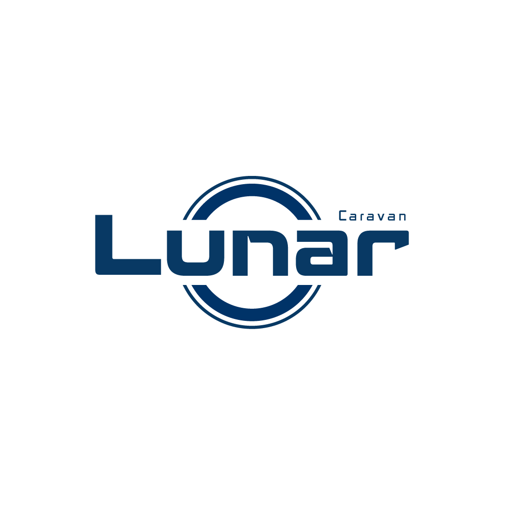 Logo Design by liaarts for King KongTrailers | Design #35937577