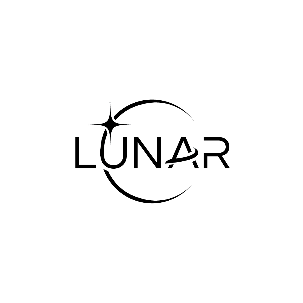 Logo Design by liaarts for King KongTrailers | Design #35969071