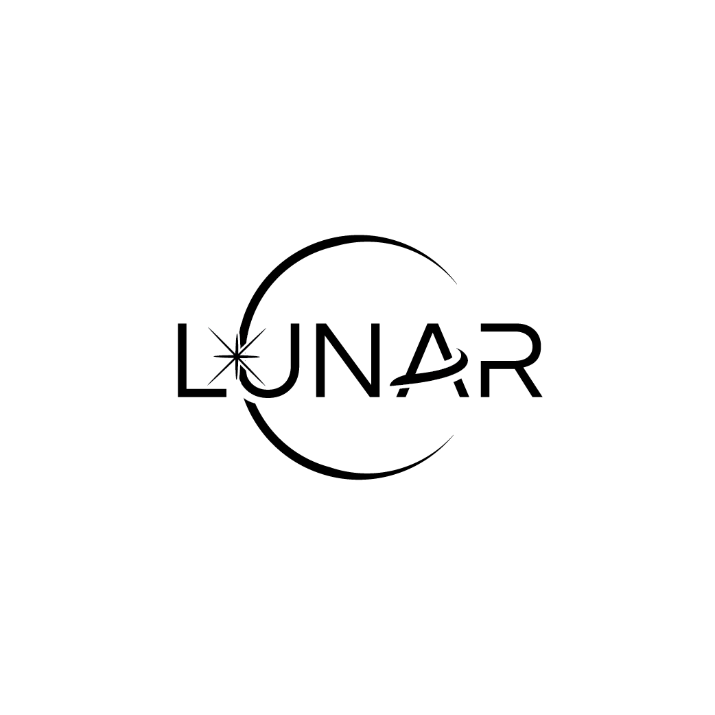 Diseño de Logo por liaarts para King KongTrailers | Diseño #35969072