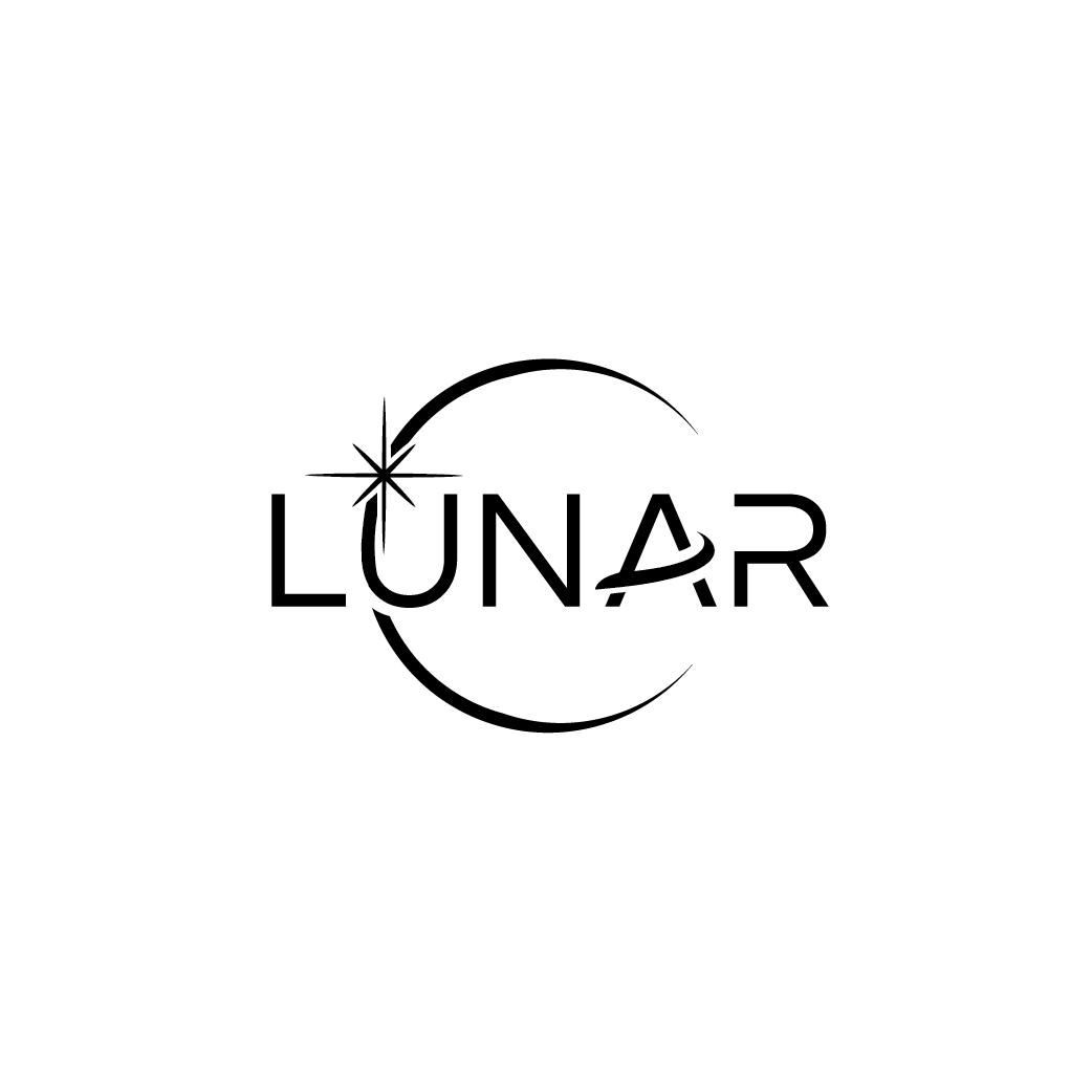 Logo-Design von liaarts für King KongTrailers | Design #35969073