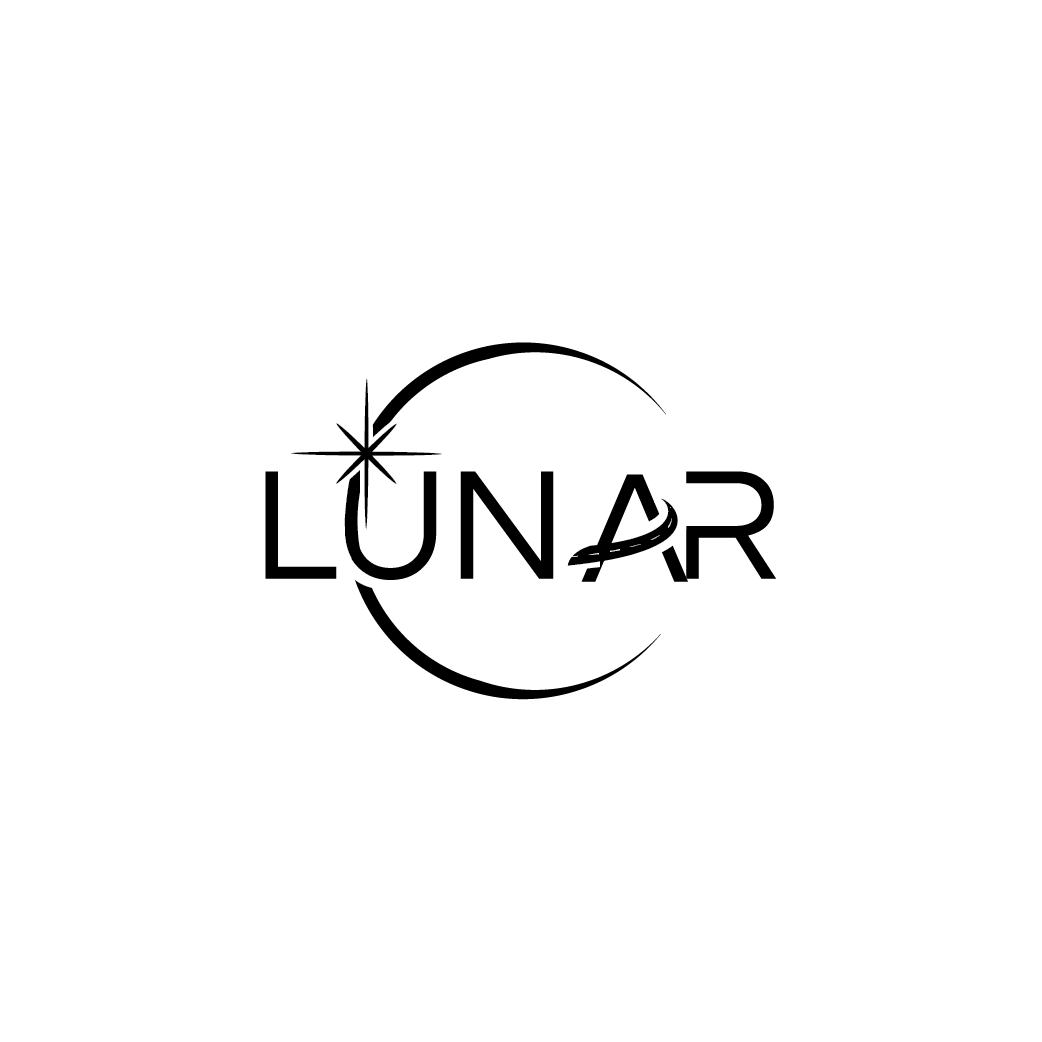 Logo-Design von liaarts für King KongTrailers | Design #35969074