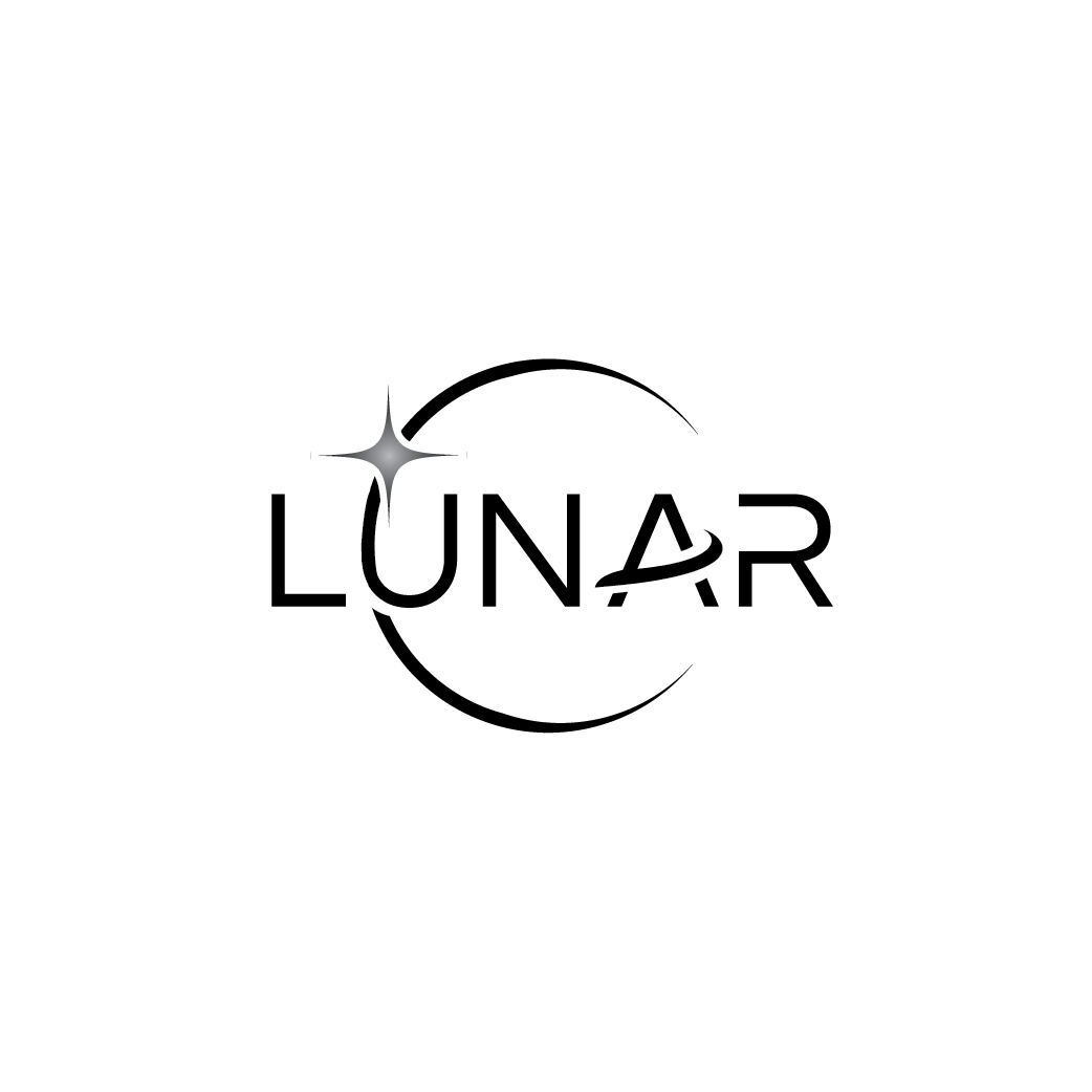 Logo-Design von liaarts für King KongTrailers | Design #35969127