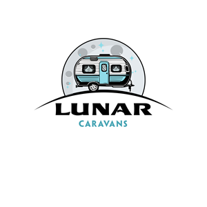 Logo-Design von borzoid für King KongTrailers | Design: #35935428