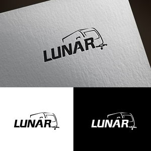 Logo Design by sankar999 for King KongTrailers | Design: #35933872