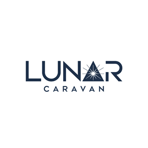 Logo Design by Creative5