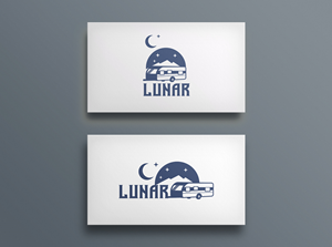 Logo Design by Djamdesign for King KongTrailers | Design: #35940185