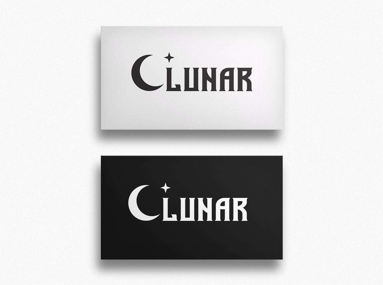 Logo Design by Djamdesign for King KongTrailers | Design #35940203