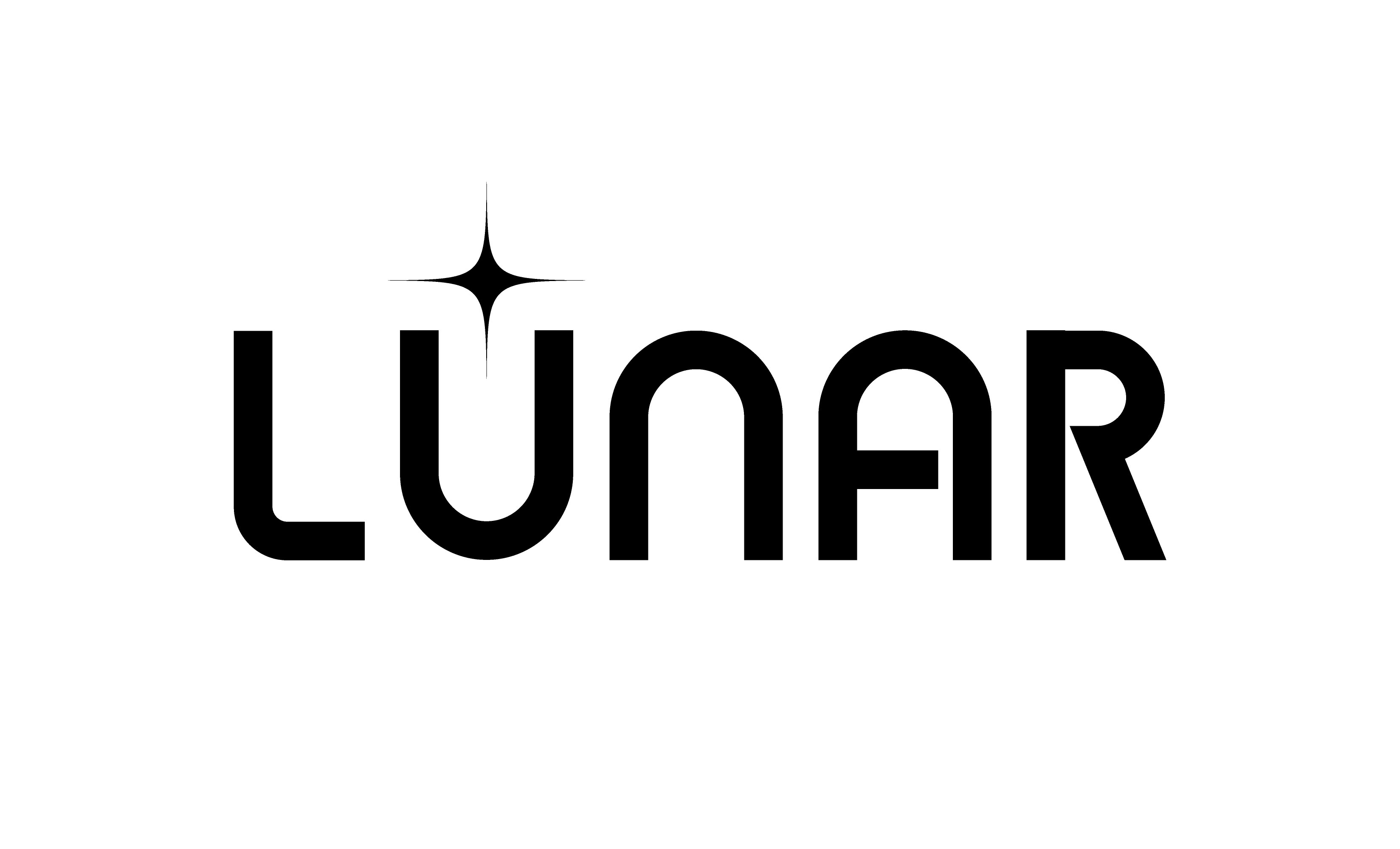 Logo Design by Paras Bali for King KongTrailers | Design #35982556