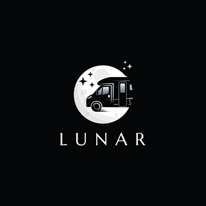 Logo Design by Maxo-Biz for King KongTrailers | Design: #35938649