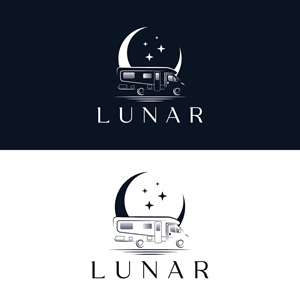 Logo Design by Maxo-Biz for King KongTrailers | Design: #35938650