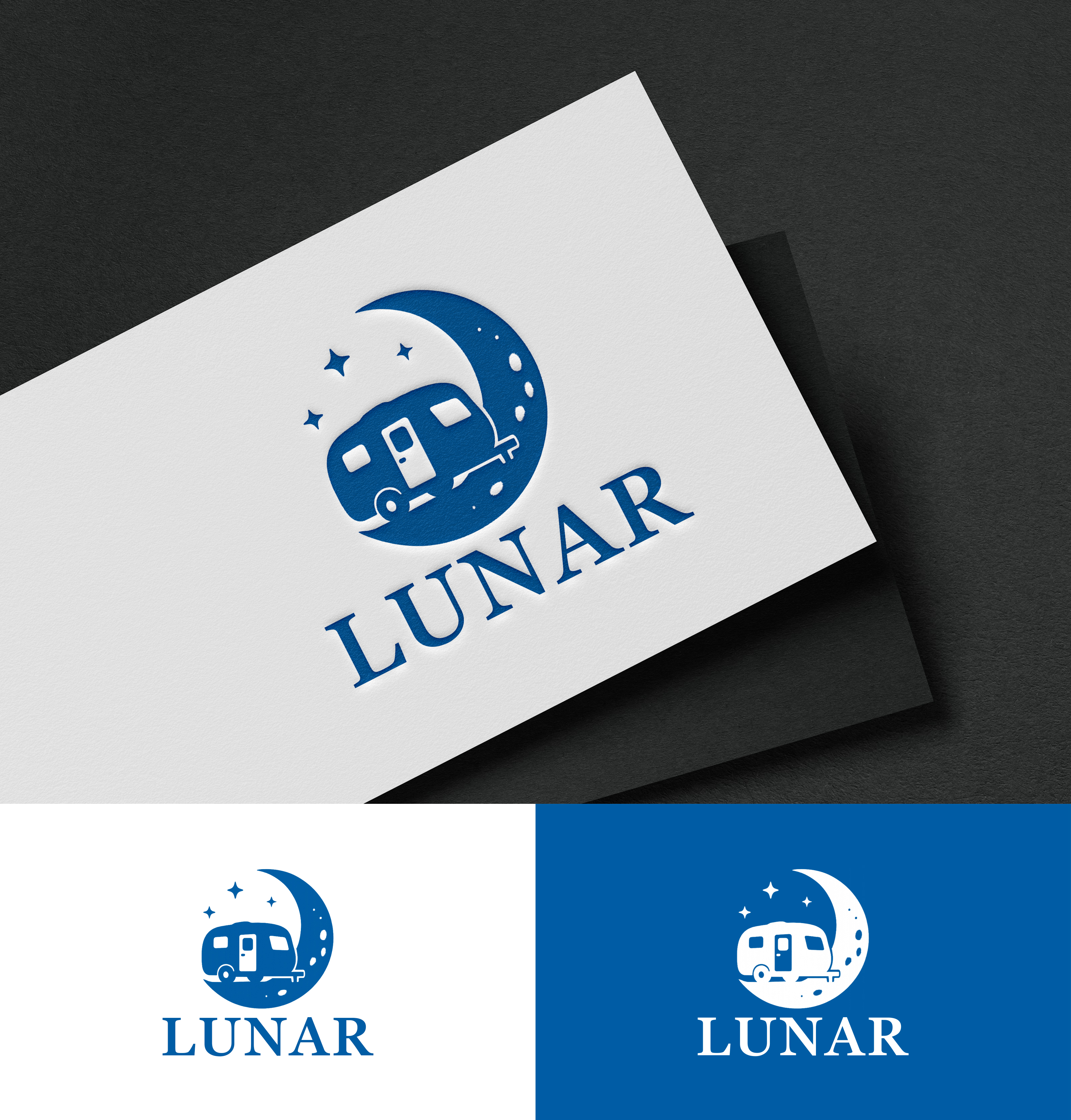 Logo Design by Soonia for King KongTrailers | Design #35935022