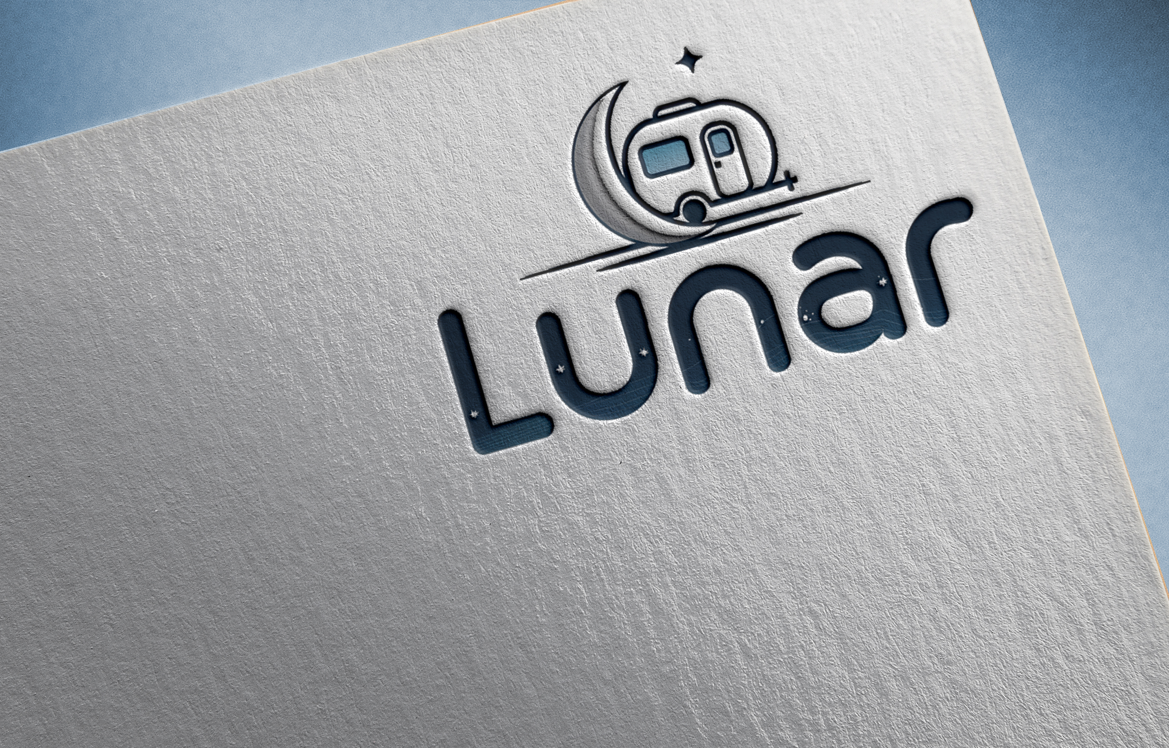 Diseño de Logo por Feni:) para King KongTrailers | Diseño #35934260