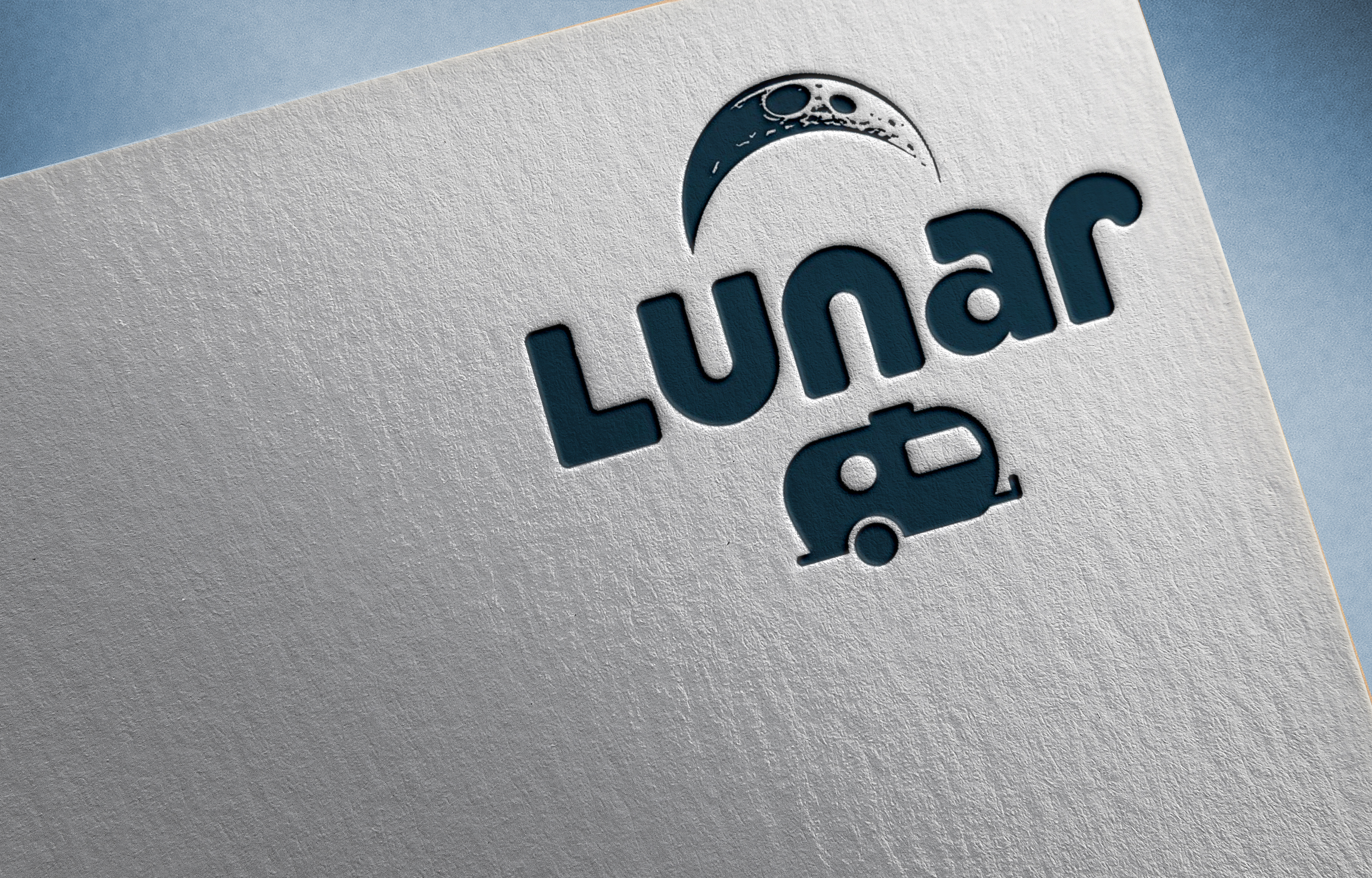 Logo-Design von Feni:) für King KongTrailers | Design #35934261