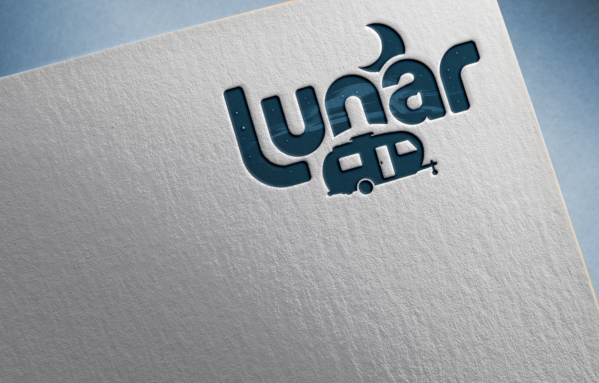 Logo-Design von Feni:) für King KongTrailers | Design #35934262