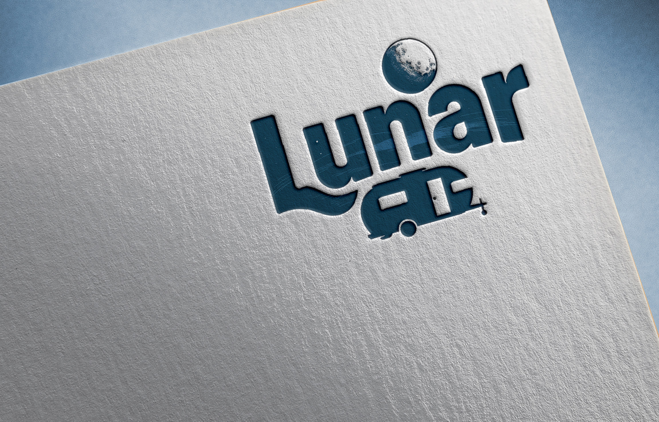 Logo-Design von Feni:) für King KongTrailers | Design #35934263