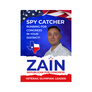 Flyer Design by Excellar Hub for this project | Design: #35950812