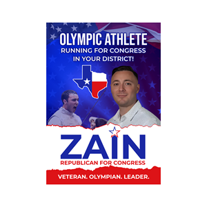 Flyer Design by Excellar Hub for this project | Design: #35950842