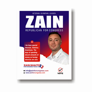 Diseño de Flyer por Grahpica para este proyecto | Diseño: #35951716