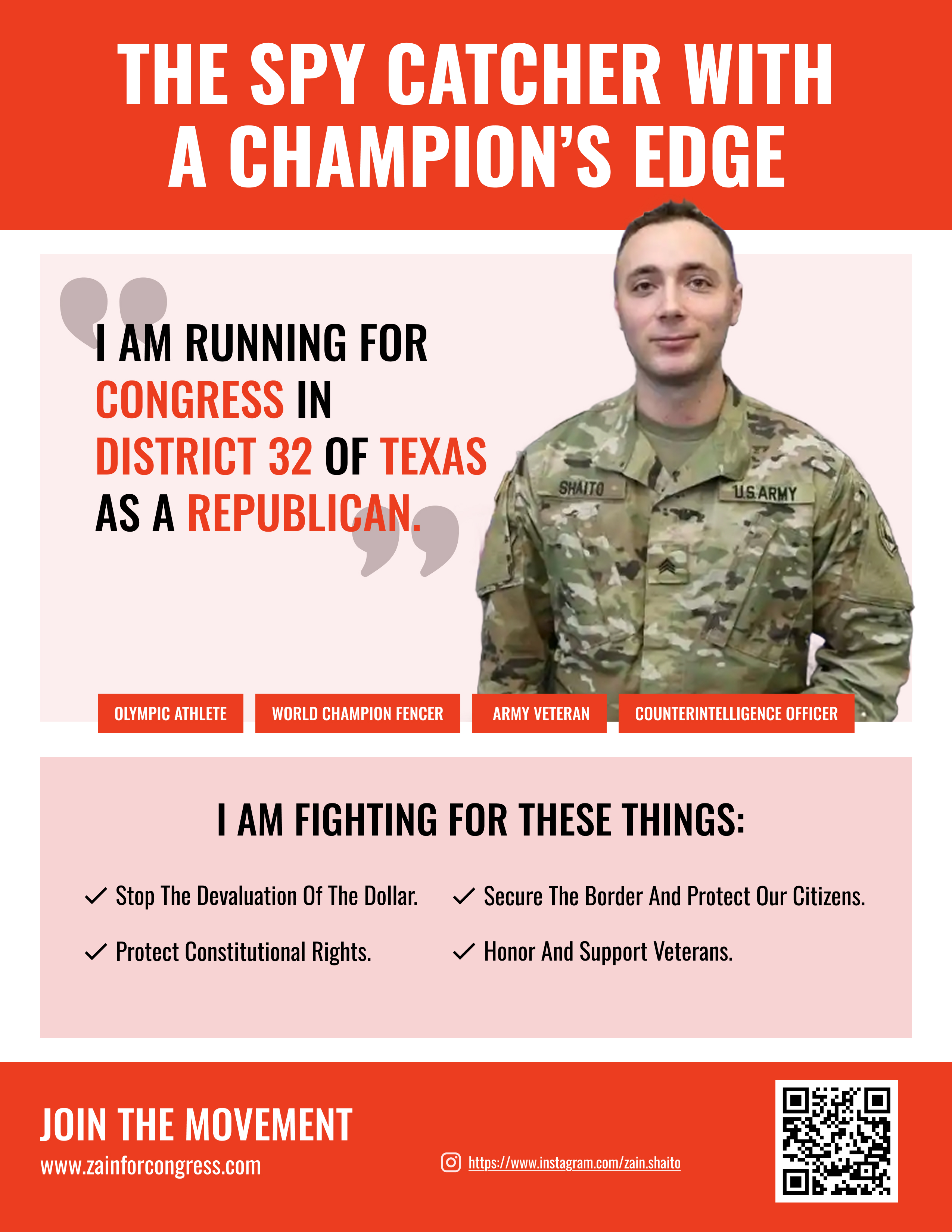 Flyer Design by AAA Studio for this project | Design #35937471