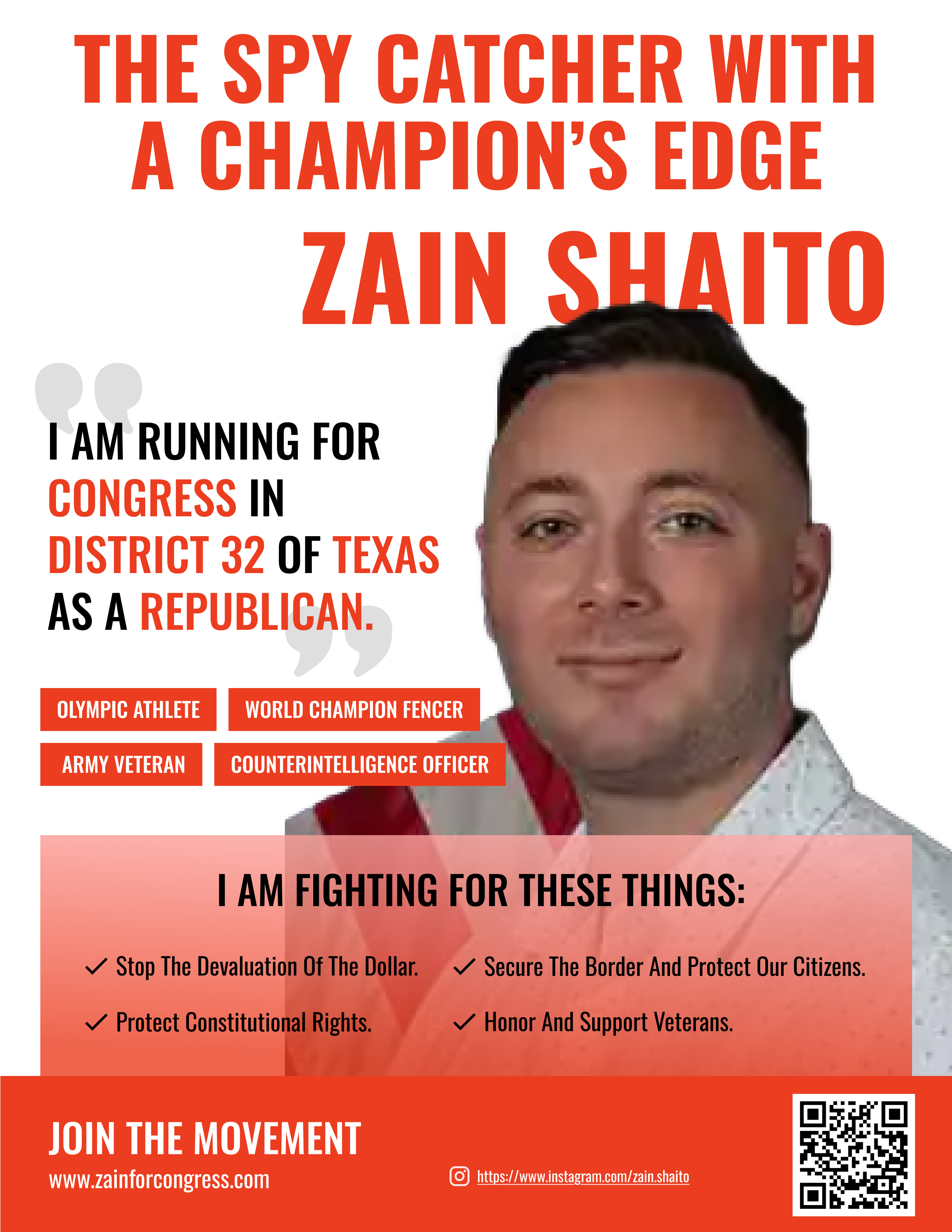 Diseño de Flyer por AAA Studio para este proyecto | Diseño #35939084