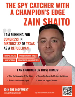 Diseño de Flyer por AAA Studio para este proyecto | Diseño: #35939084