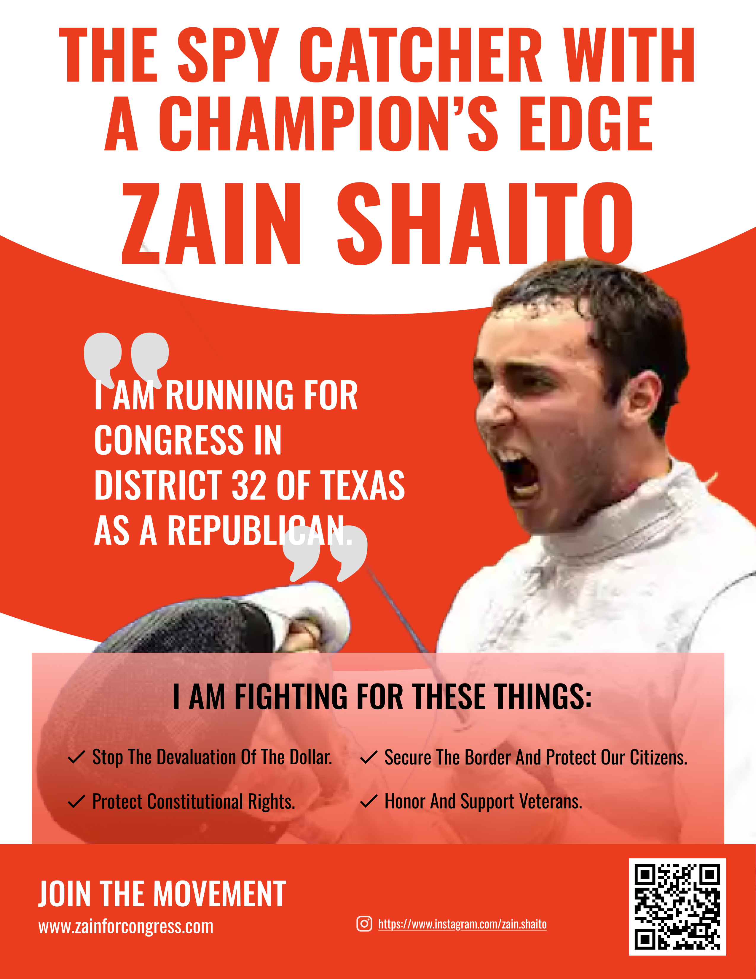 Diseño de Flyer por AAA Studio para este proyecto | Diseño #35939086