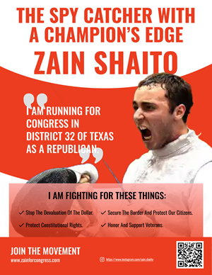 Diseño de Flyer por AAA Studio para este proyecto | Diseño: #35939086