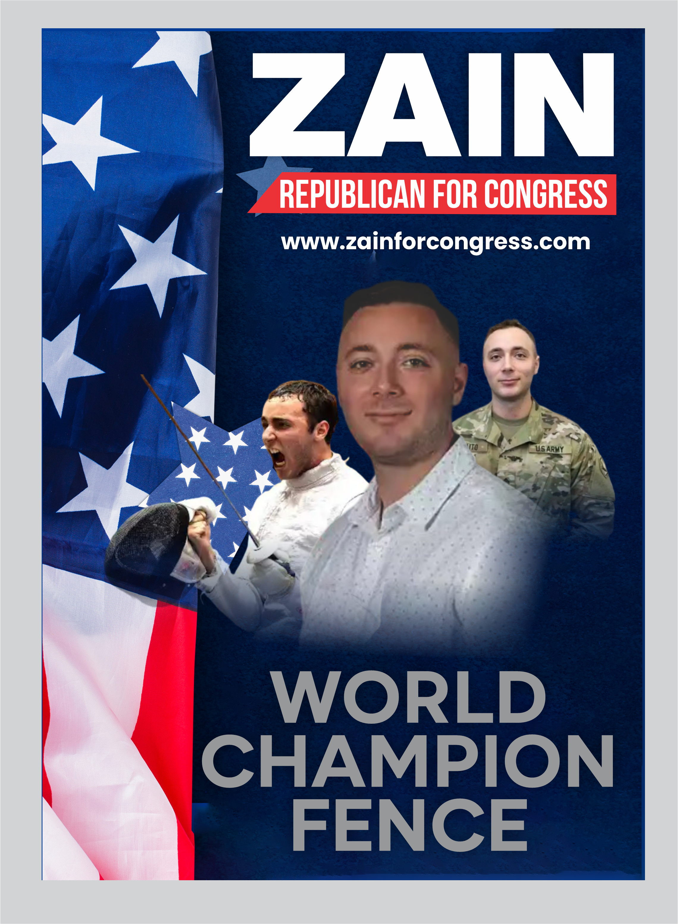 Flyer Design by designer1975 for this project | Design #35950679
