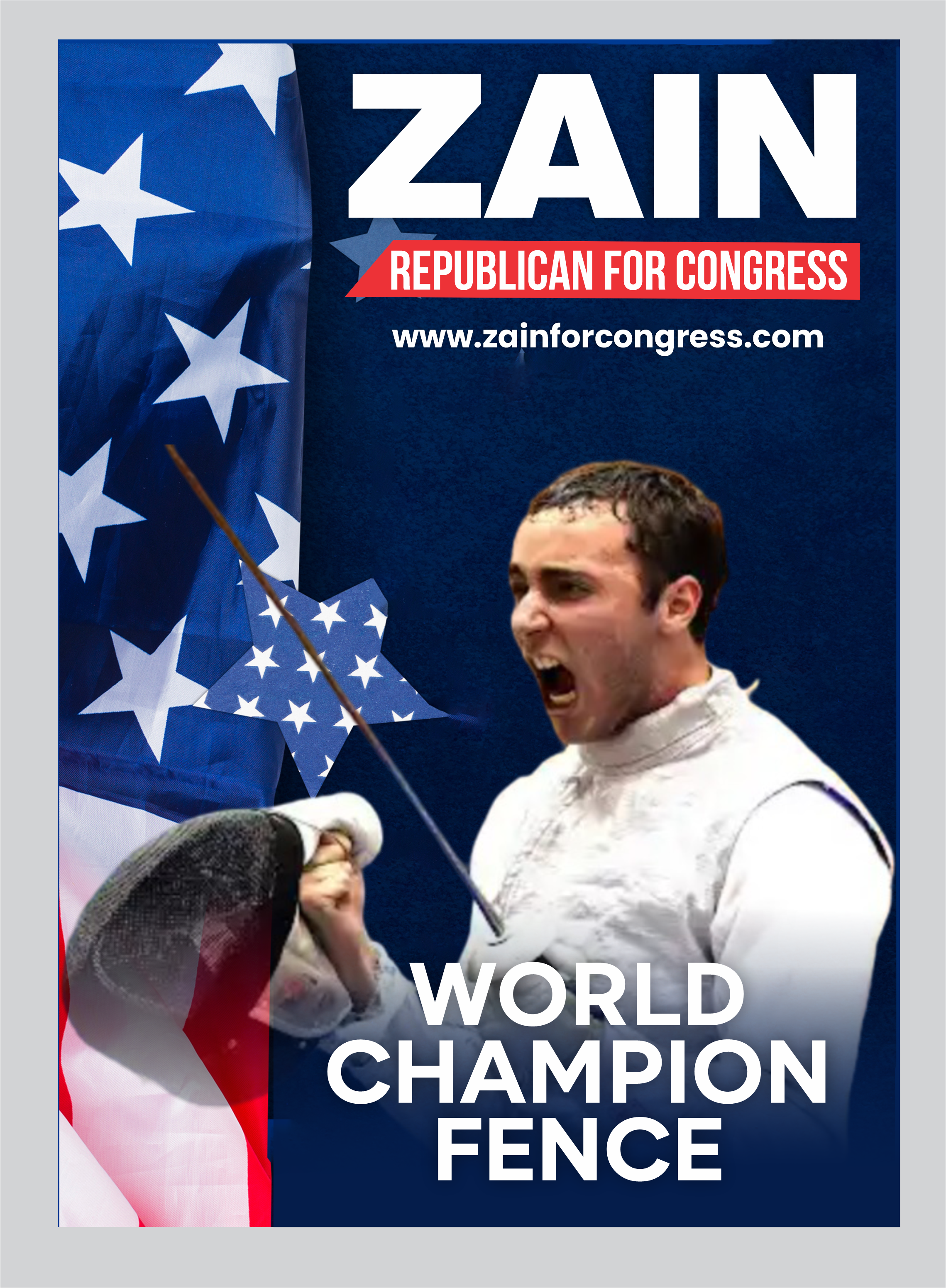 Diseño de Flyer por freelancer75 para este proyecto | Diseño #35950697